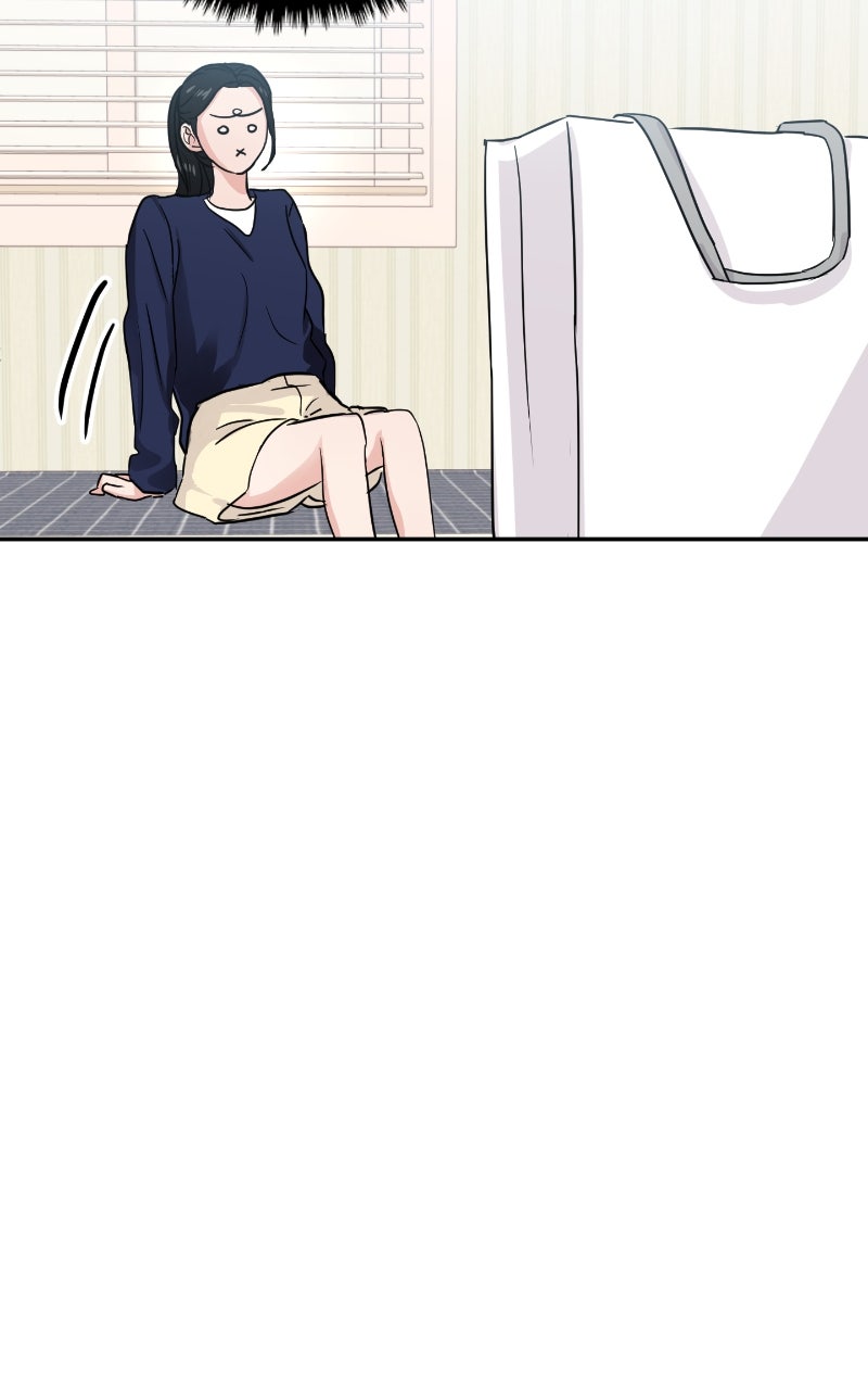 Read This is a Campus Romance Series EN Manga Online