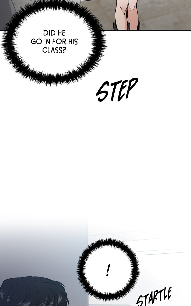 Read This is a Campus Romance Series EN Manga Online