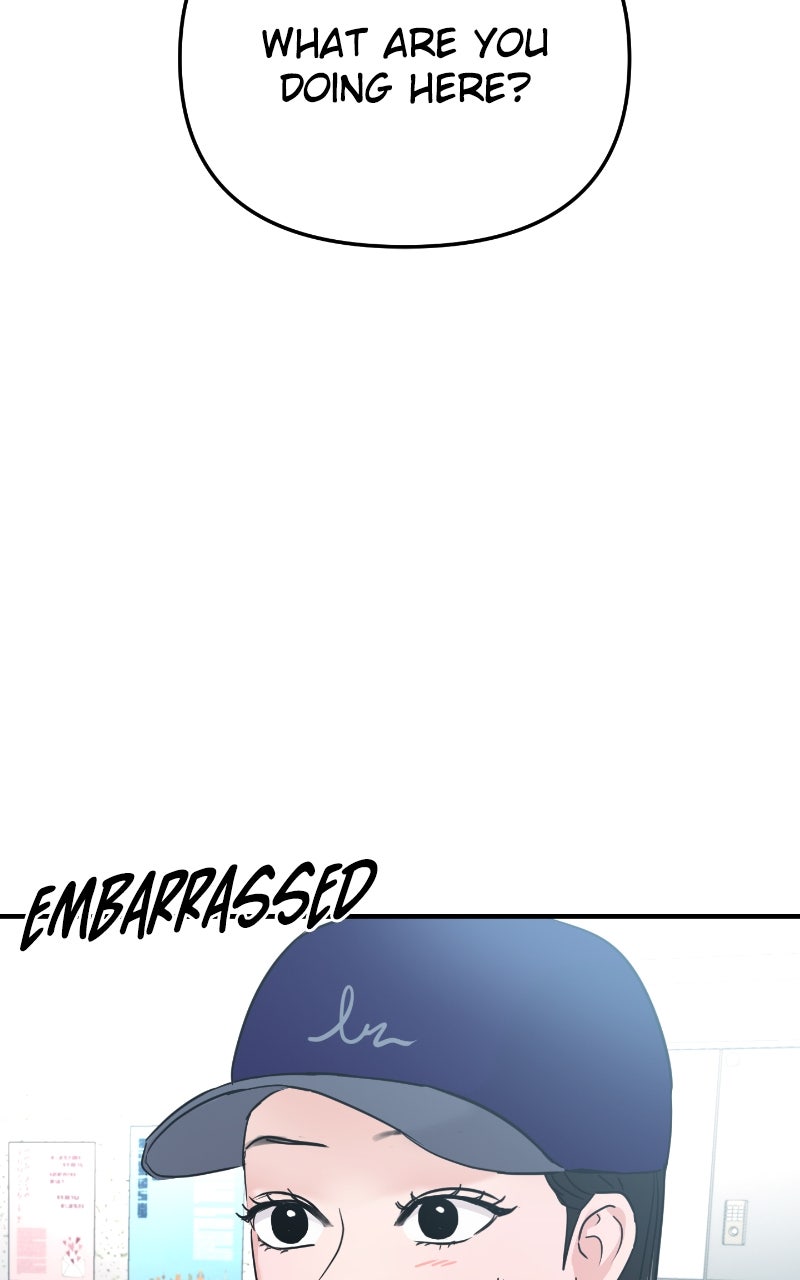 Read This is a Campus Romance Series EN Manga Online