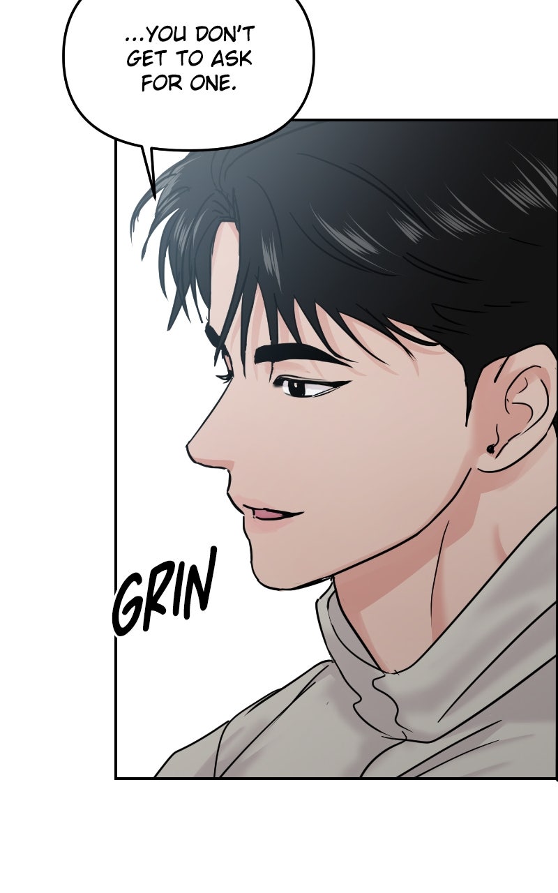 Read This is a Campus Romance Series EN Manga Online