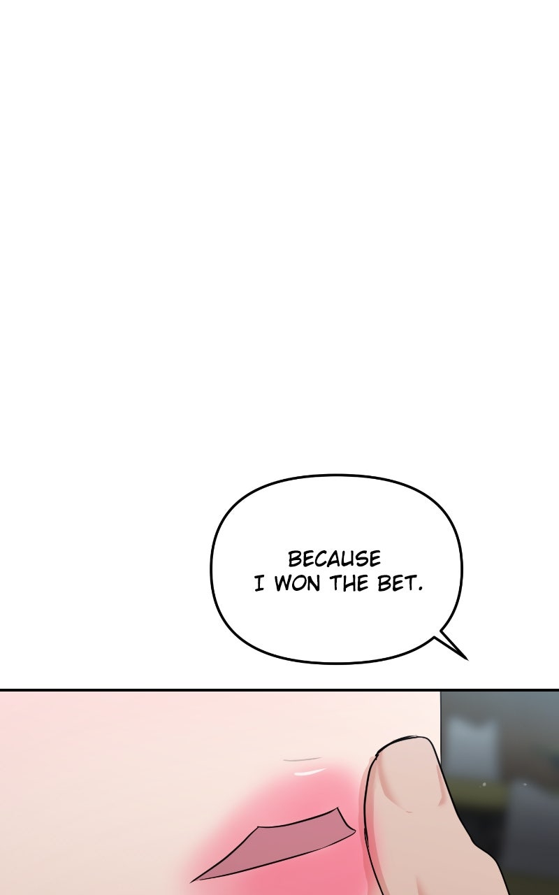 Read This is a Campus Romance Series EN Manga Online