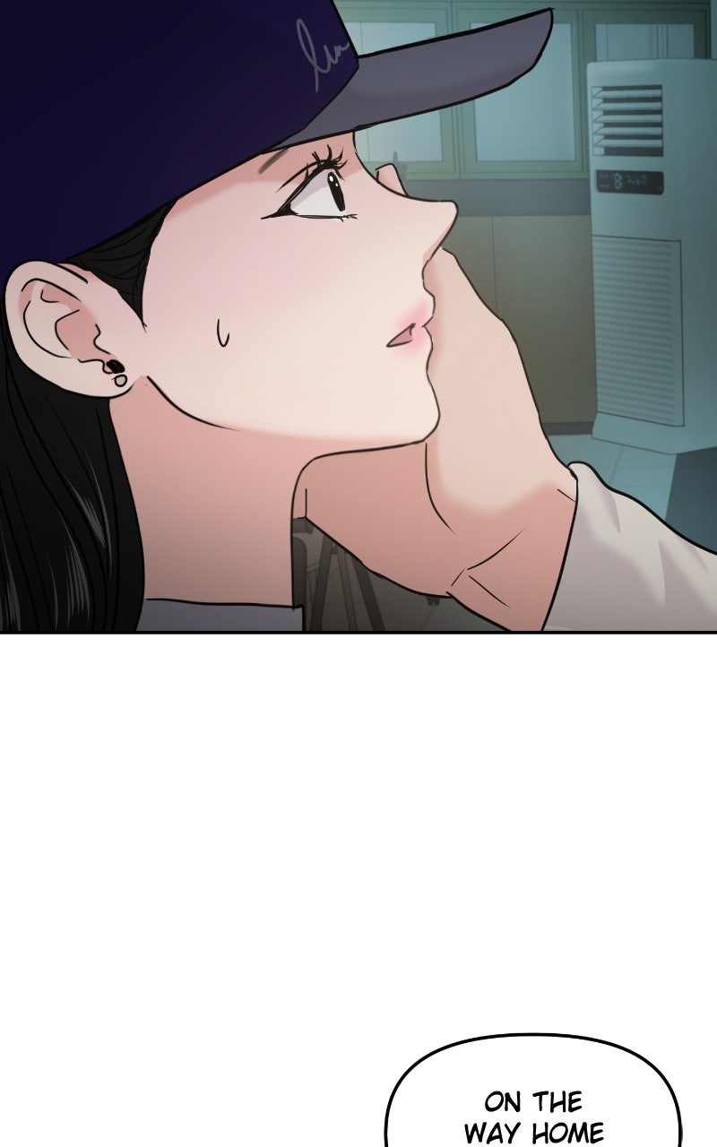 Read This is a Campus Romance Series EN Manga Online