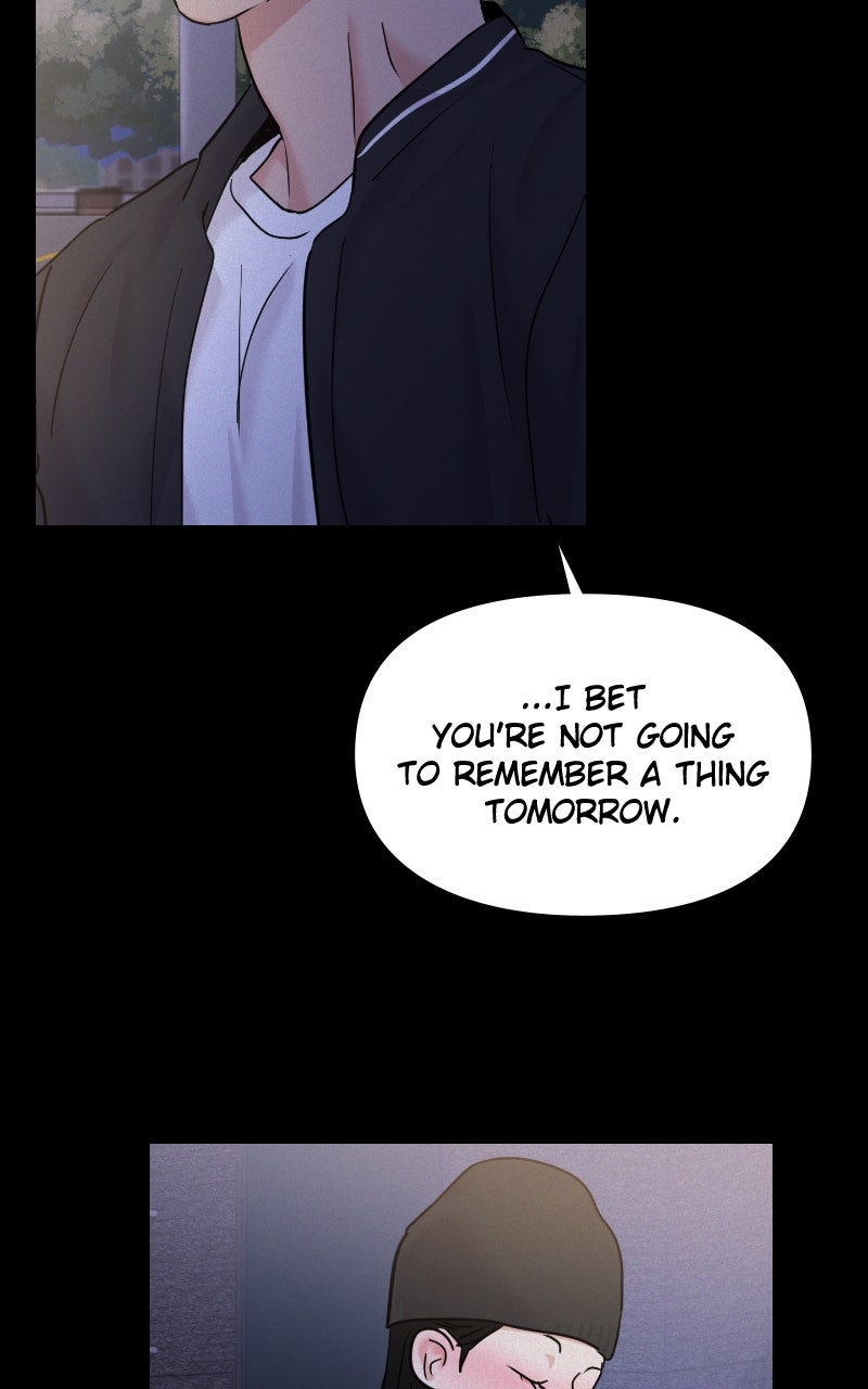 Read This is a Campus Romance Series EN Manga Online