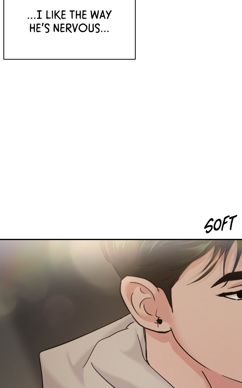 Read This is a Campus Romance Series EN Manga Online