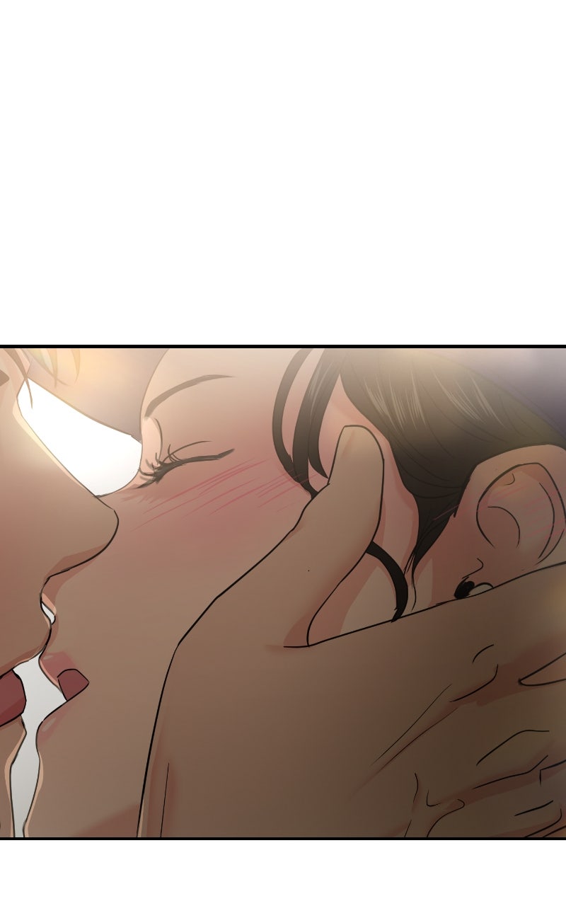 Read This is a Campus Romance Series EN Manga Online