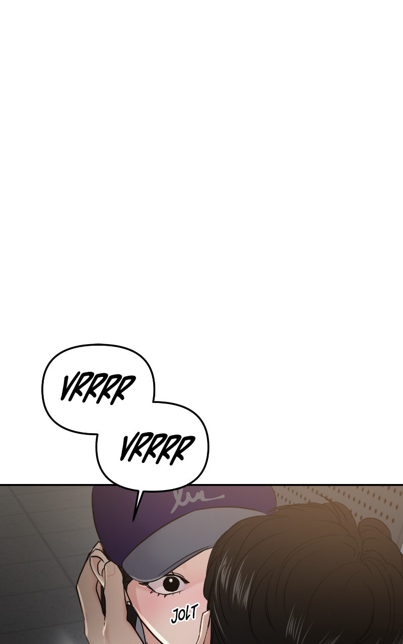 Read This is a Campus Romance Series EN Manga Online