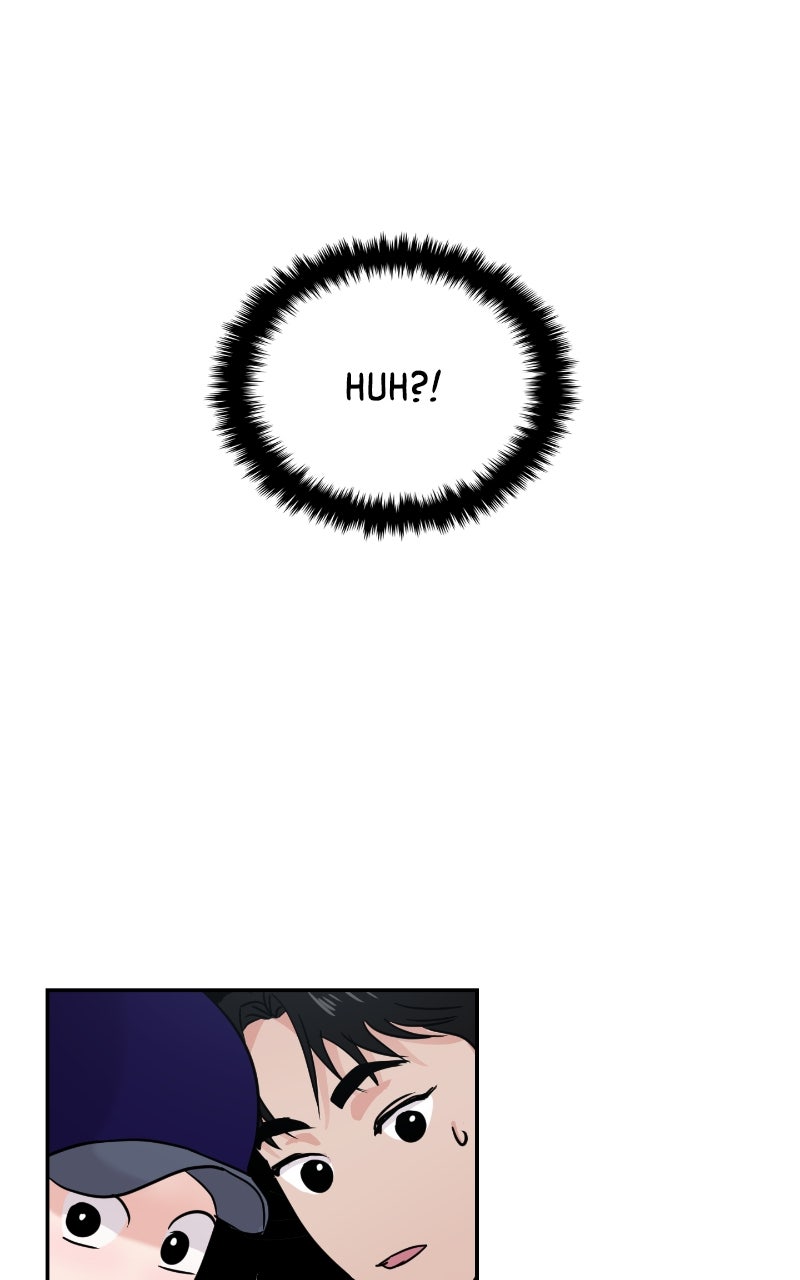 Read This is a Campus Romance Series EN Manga Online