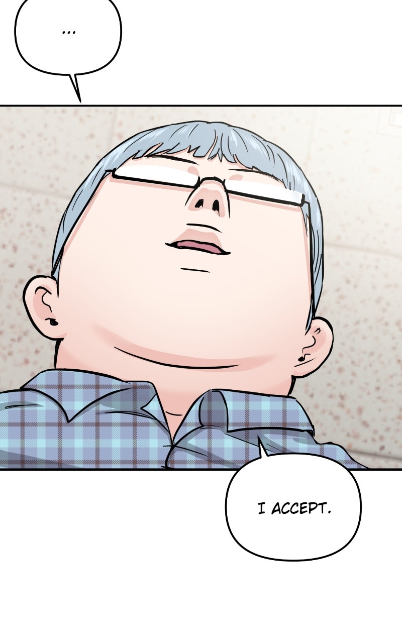 Read This is a Campus Romance Series EN Manga Online