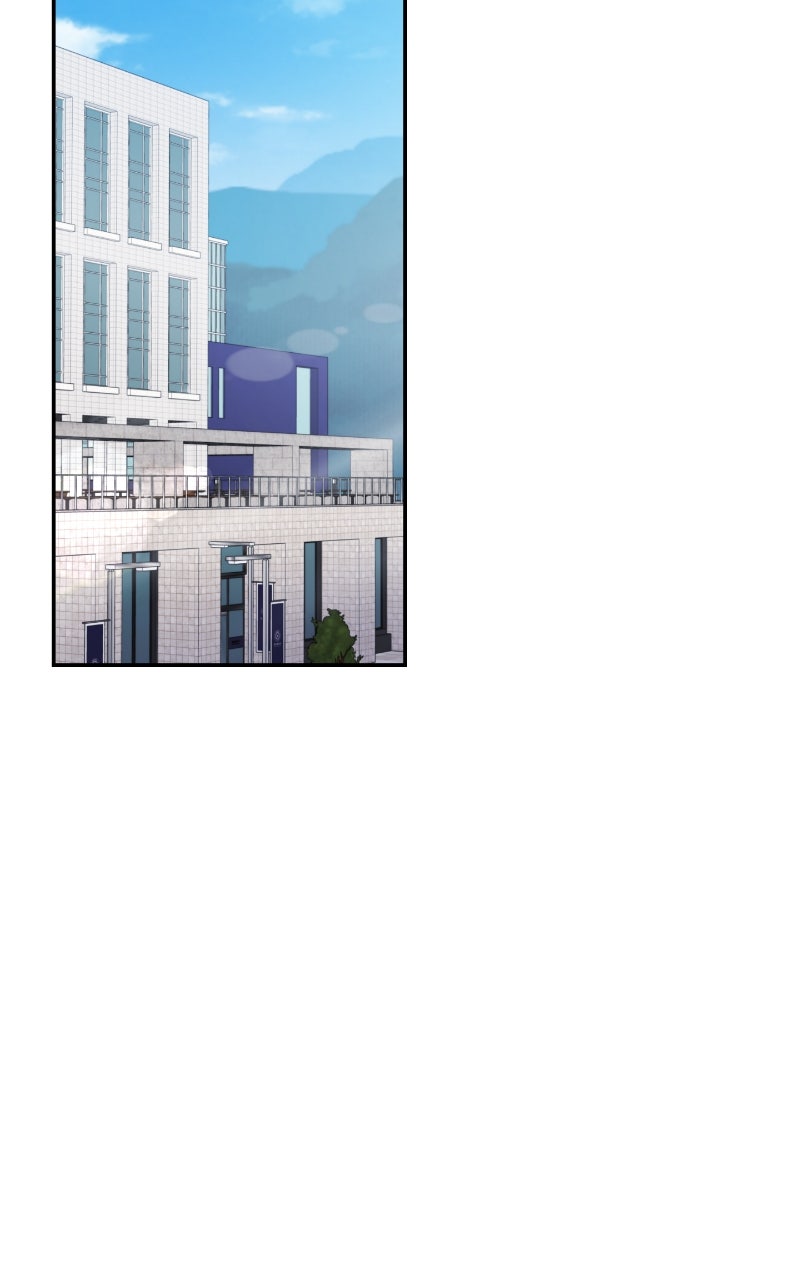 Read This is a Campus Romance Series EN Manga Online