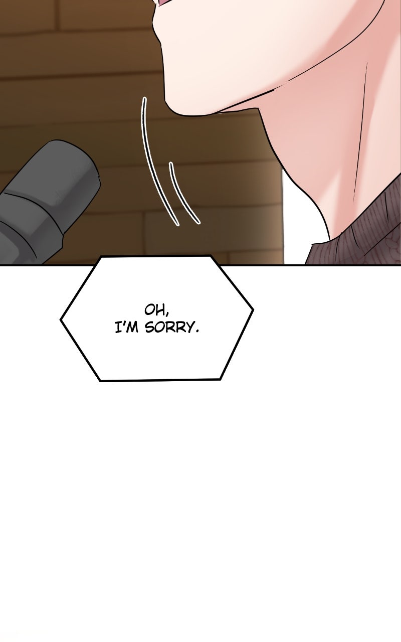 Read This is a Campus Romance Series EN Manga Online