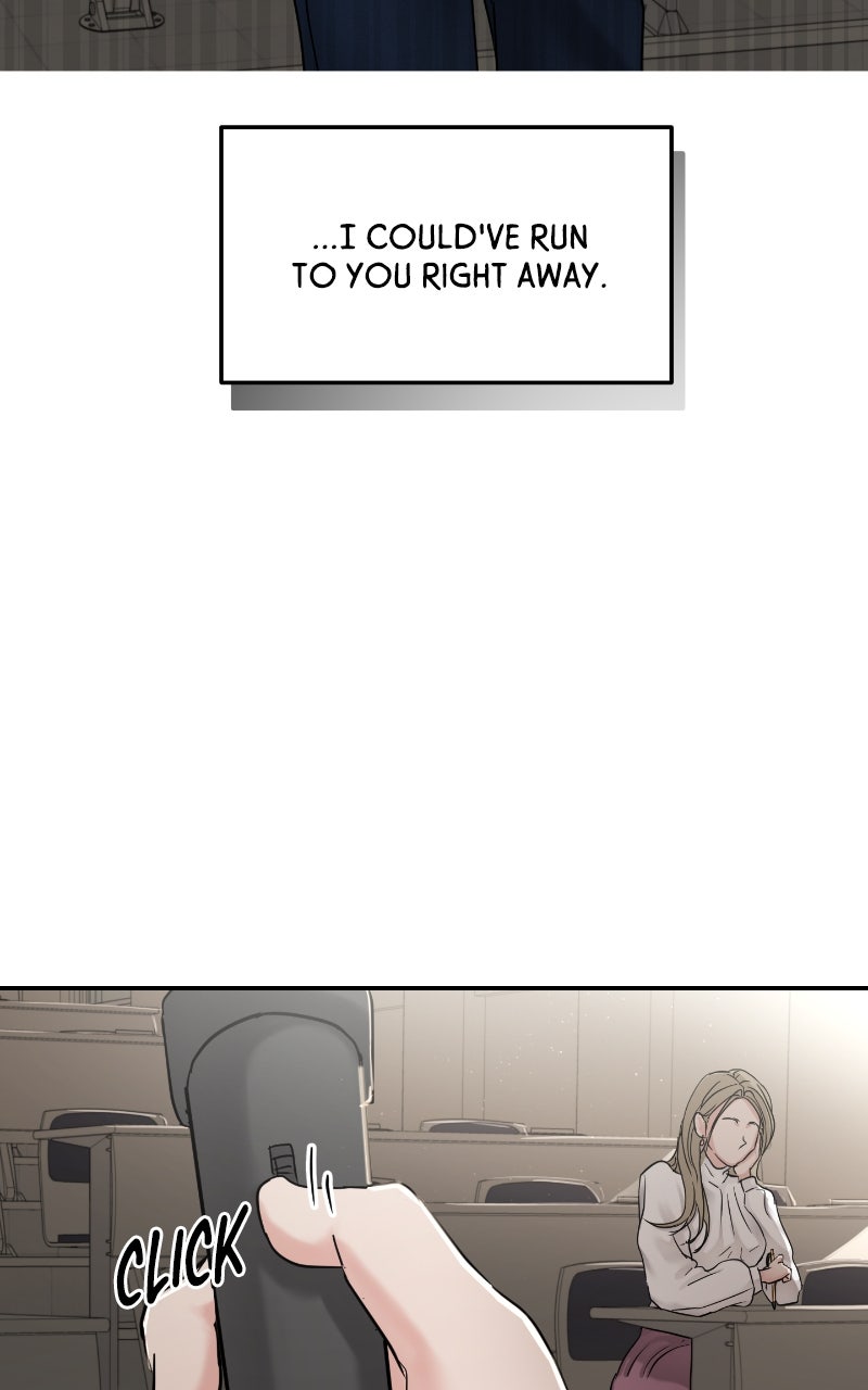 Read This is a Campus Romance Series EN Manga Online