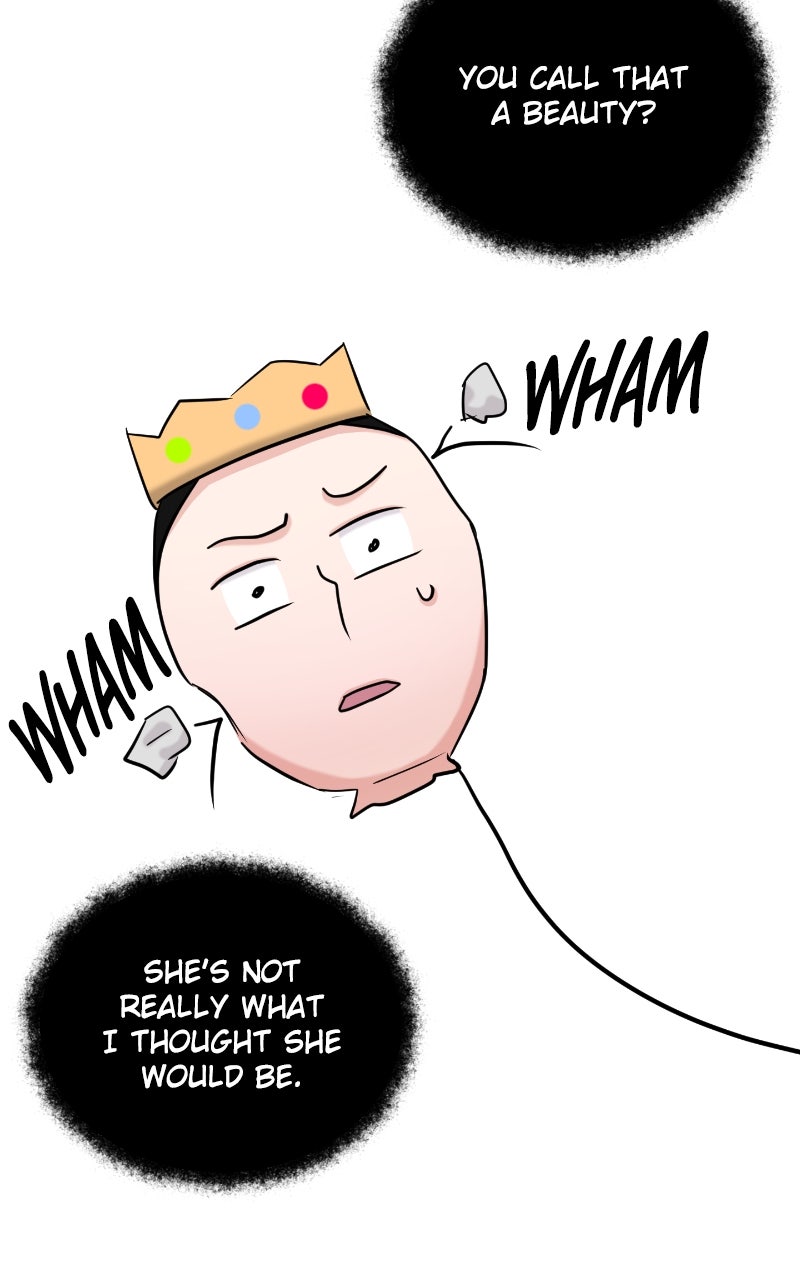 Read This is a Campus Romance Series EN Manga Online