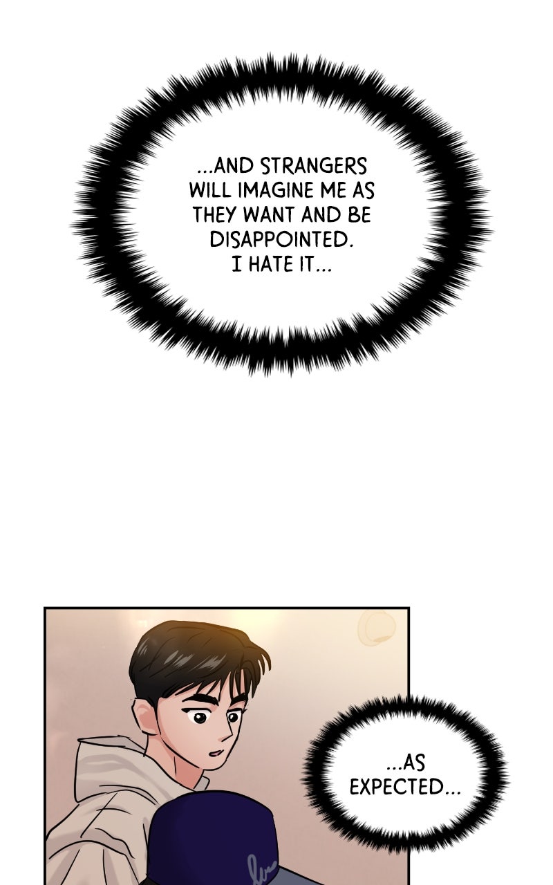 Read This is a Campus Romance Series EN Manga Online