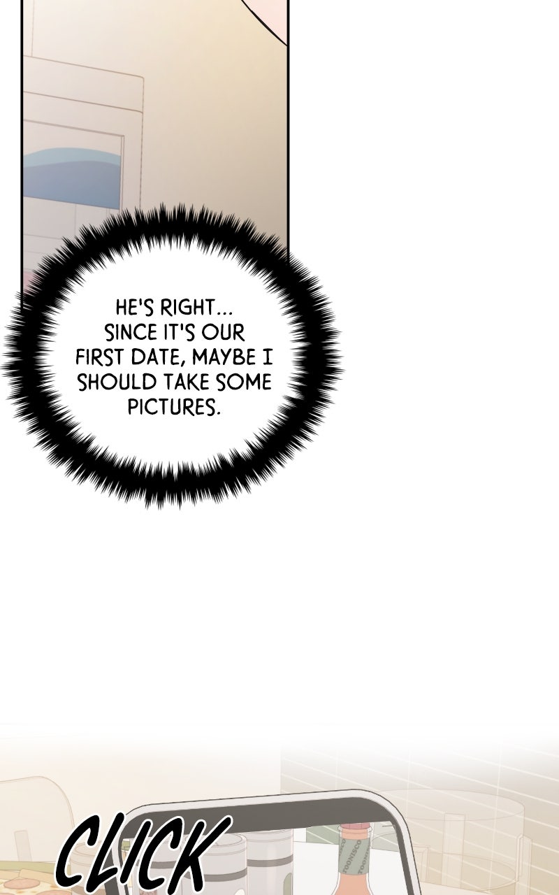 Read This is a Campus Romance Series EN Manga Online