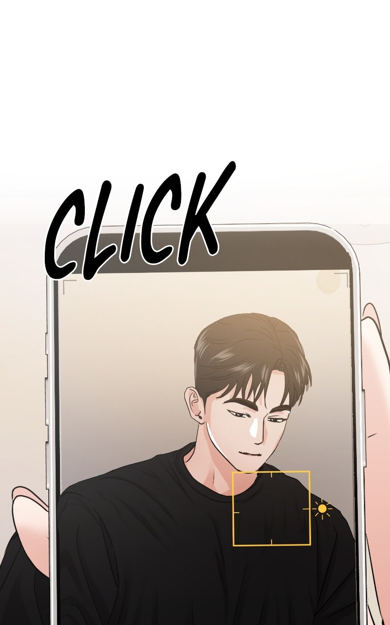 Read This is a Campus Romance Series EN Manga Online