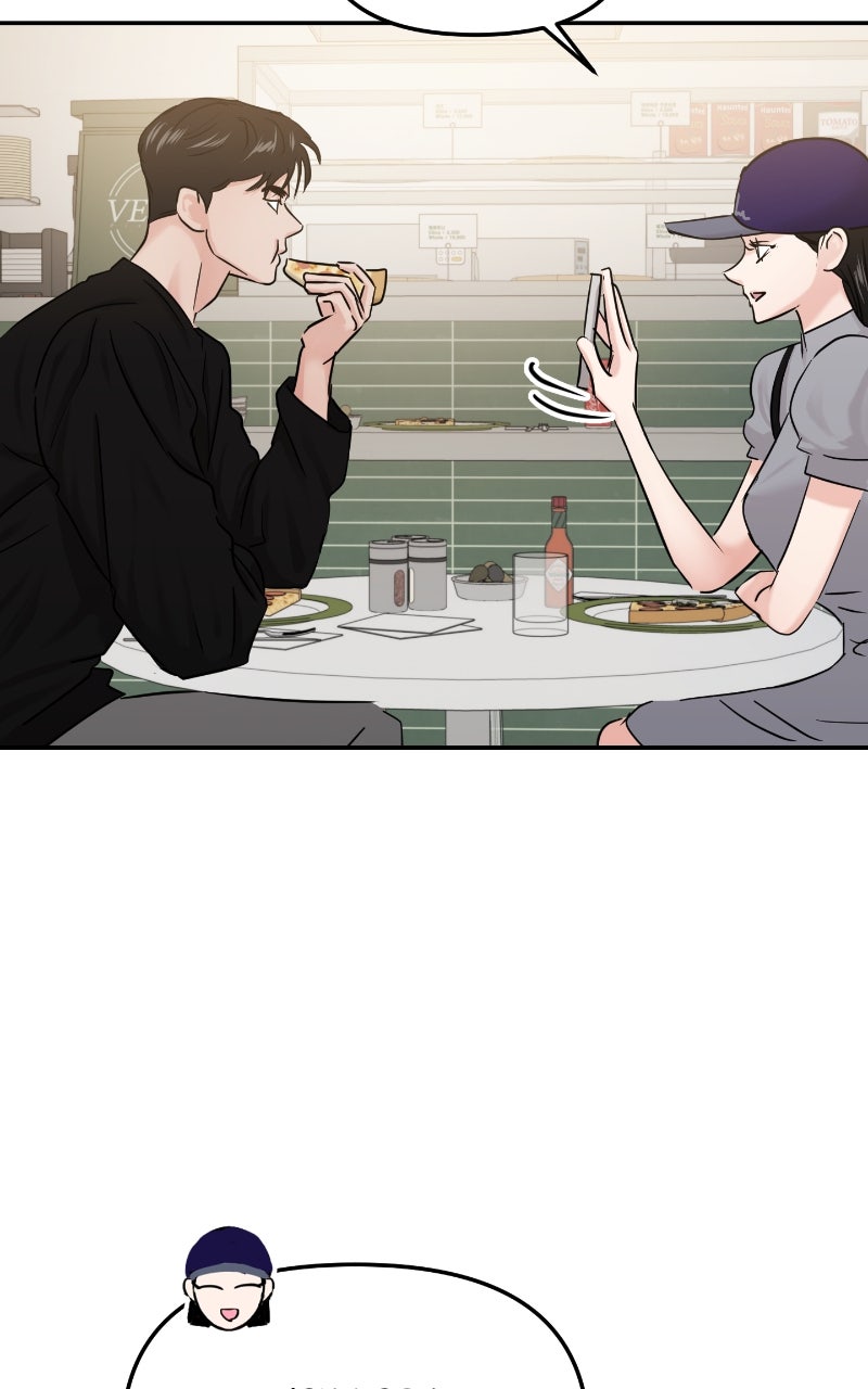 Read This is a Campus Romance Series EN Manga Online