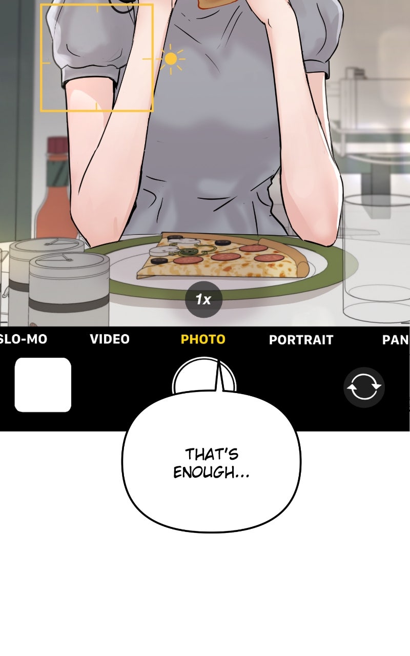 Read This is a Campus Romance Series EN Manga Online