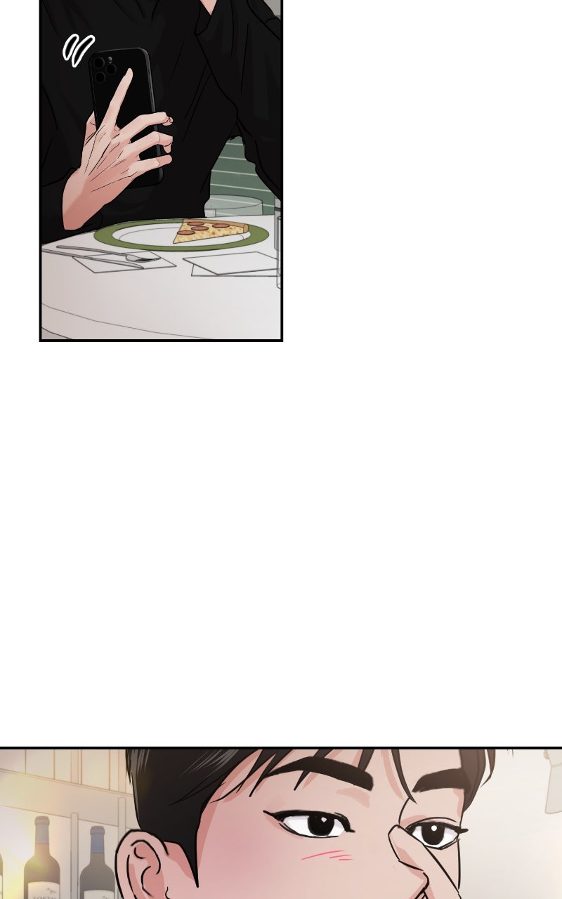 Read This is a Campus Romance Series EN Manga Online