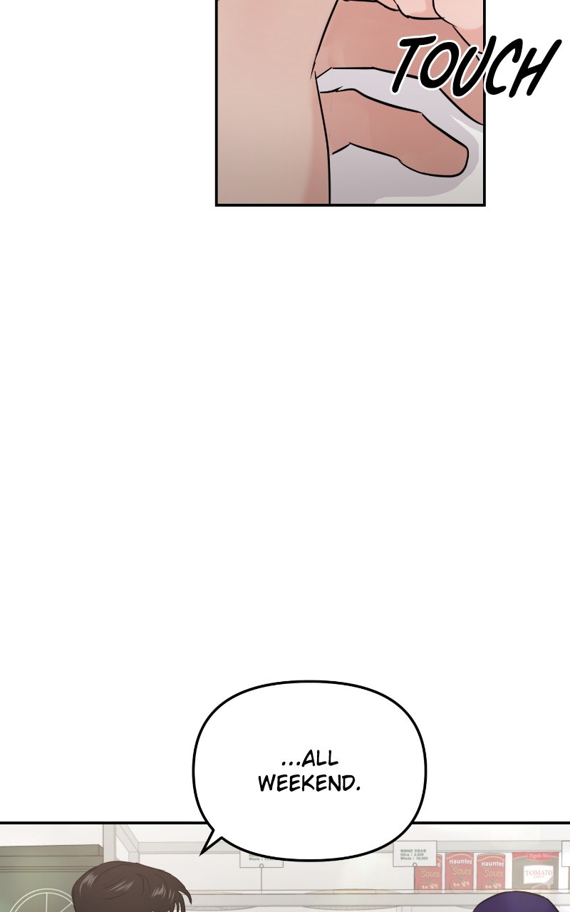 Read This is a Campus Romance Series EN Manga Online