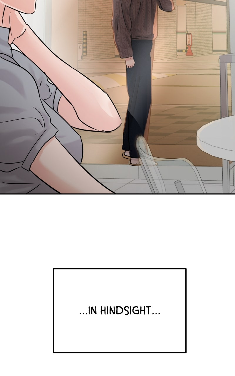 Read This is a Campus Romance Series EN Manga Online