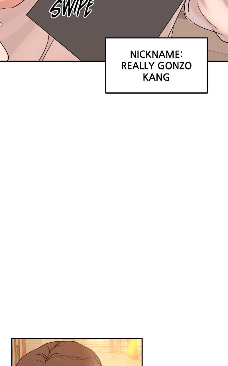 Read This is a Campus Romance Series EN Manga Online