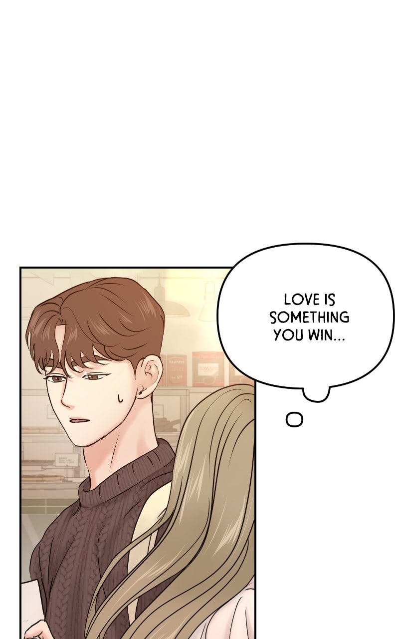 Read This is a Campus Romance Series EN Manga Online