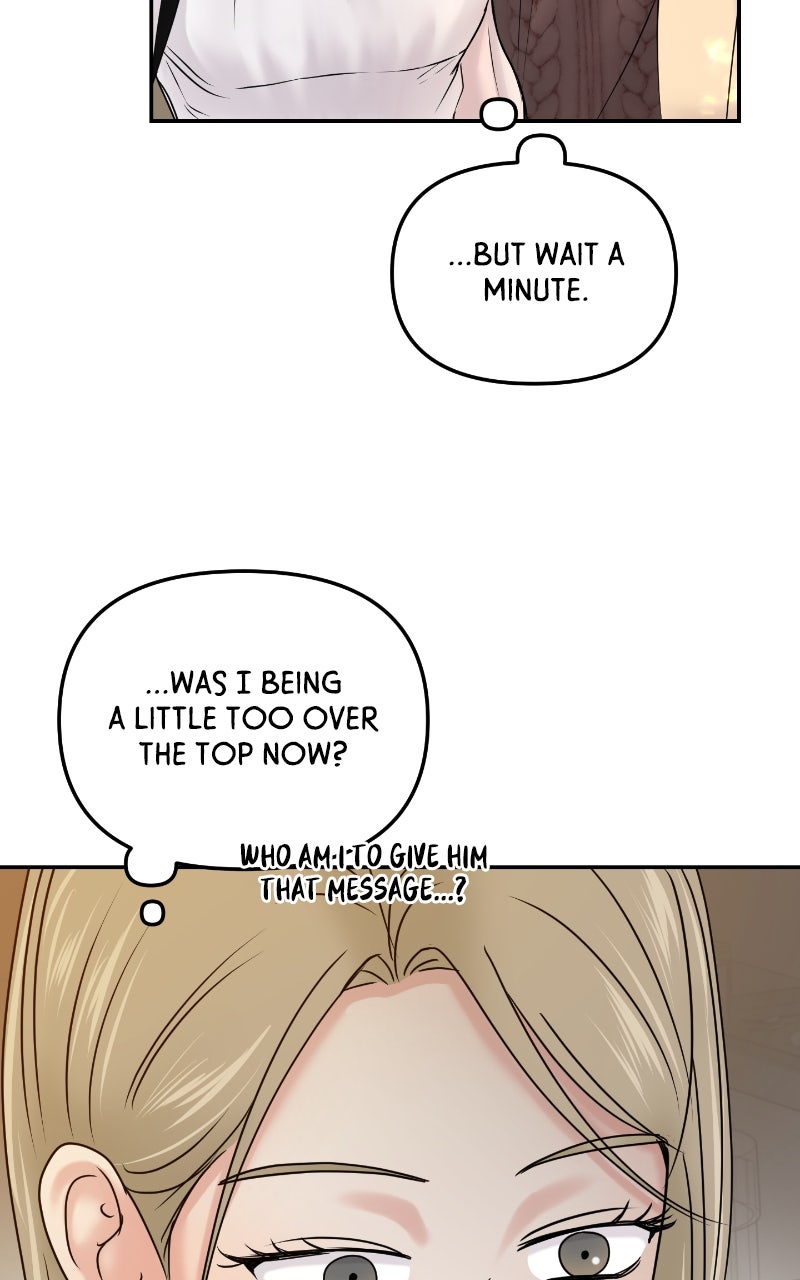 Read This is a Campus Romance Series EN Manga Online