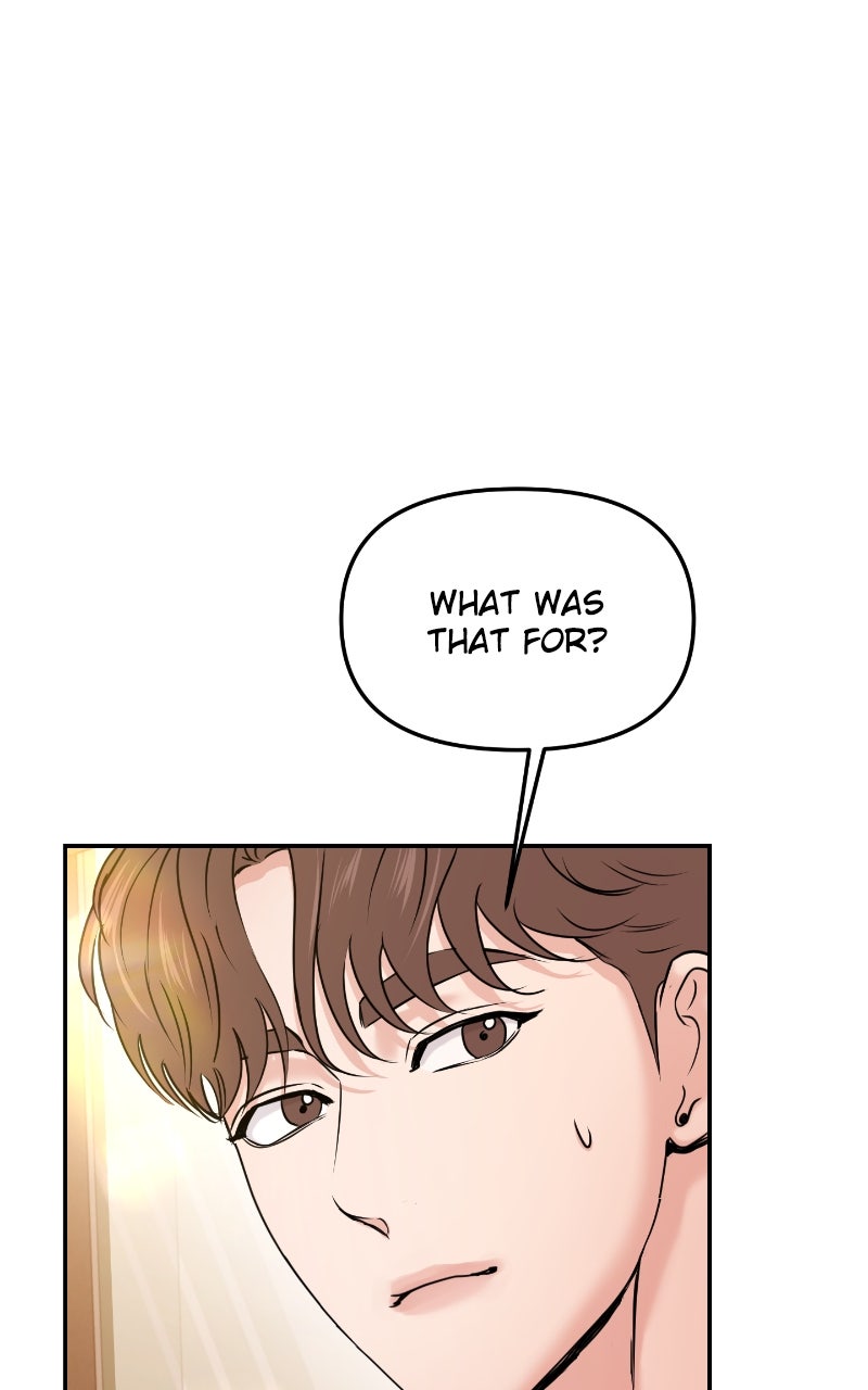 Read This is a Campus Romance Series EN Manga Online