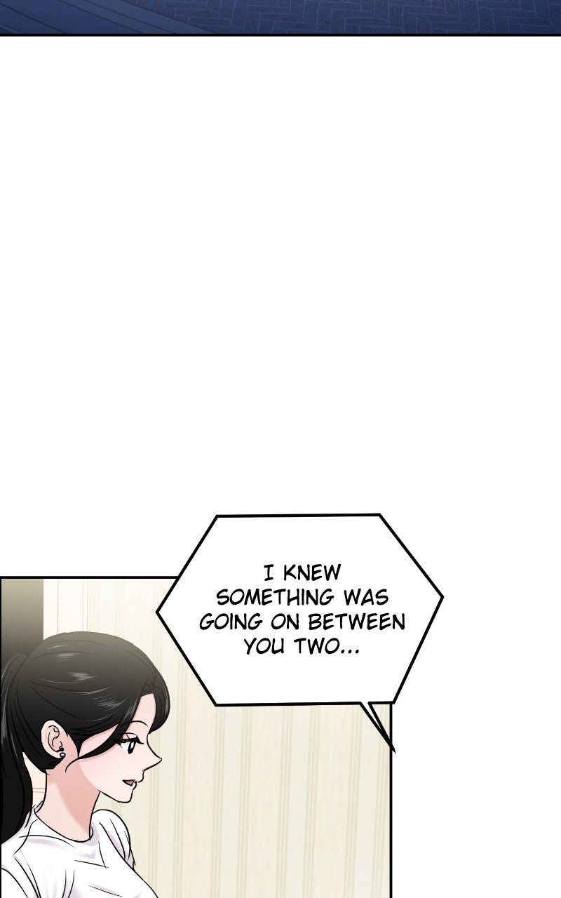 Read This is a Campus Romance Series EN Manga Online