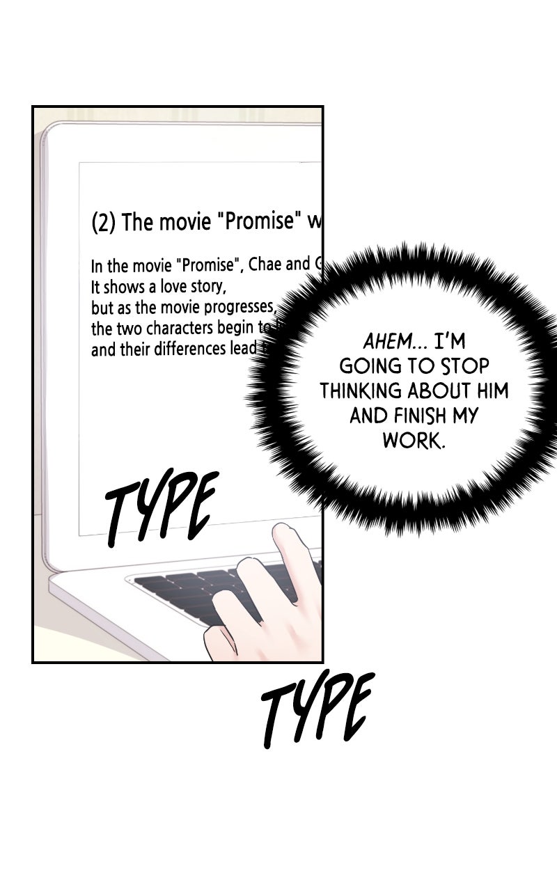 Read This is a Campus Romance Series EN Manga Online