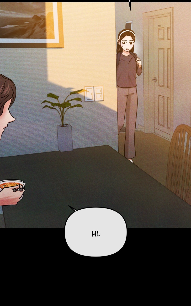 Read This is a Campus Romance Series EN Manga Online