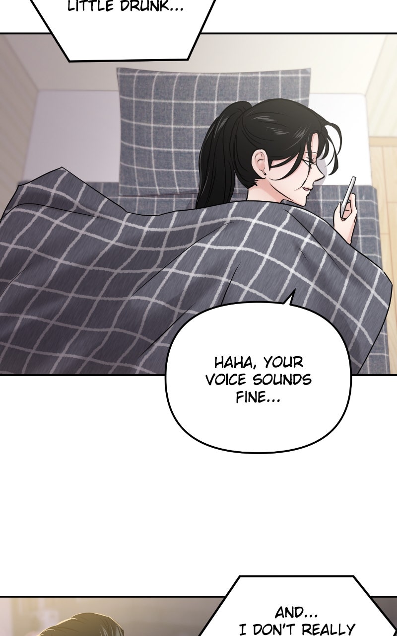 Read This is a Campus Romance Series EN Manga Online