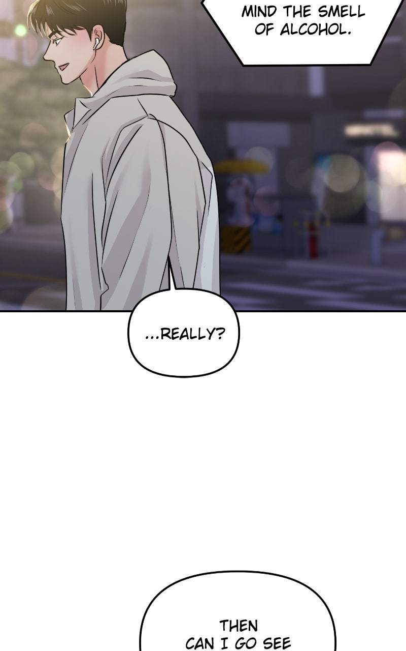 Read This is a Campus Romance Series EN Manga Online