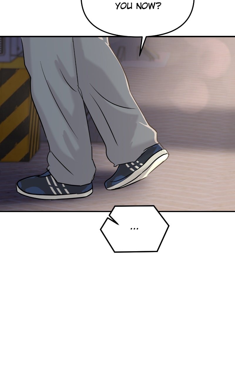 Read This is a Campus Romance Series EN Manga Online