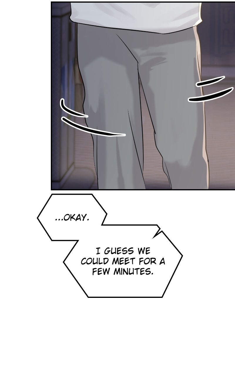 Read This is a Campus Romance Series EN Manga Online