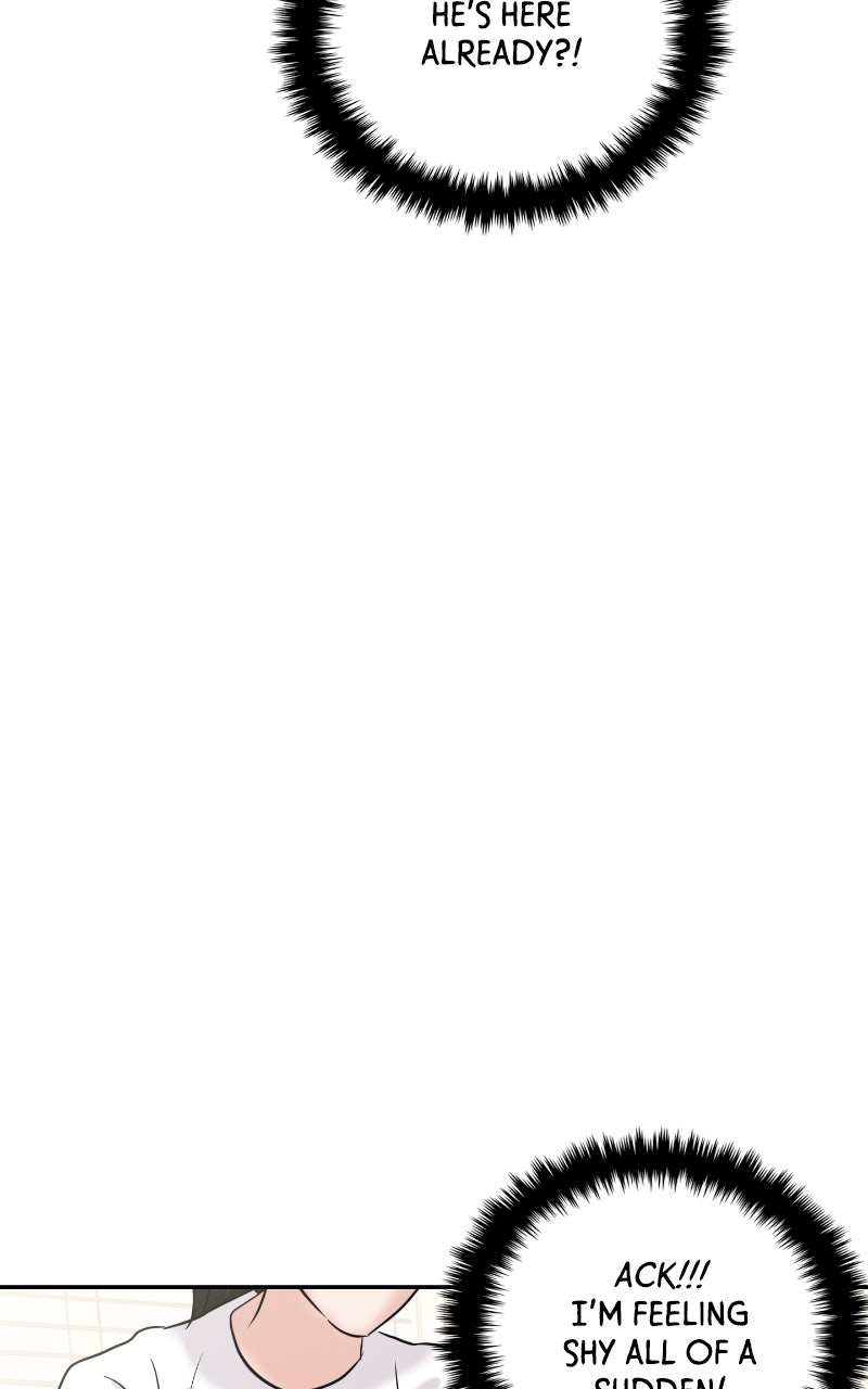 Read This is a Campus Romance Series EN Manga Online