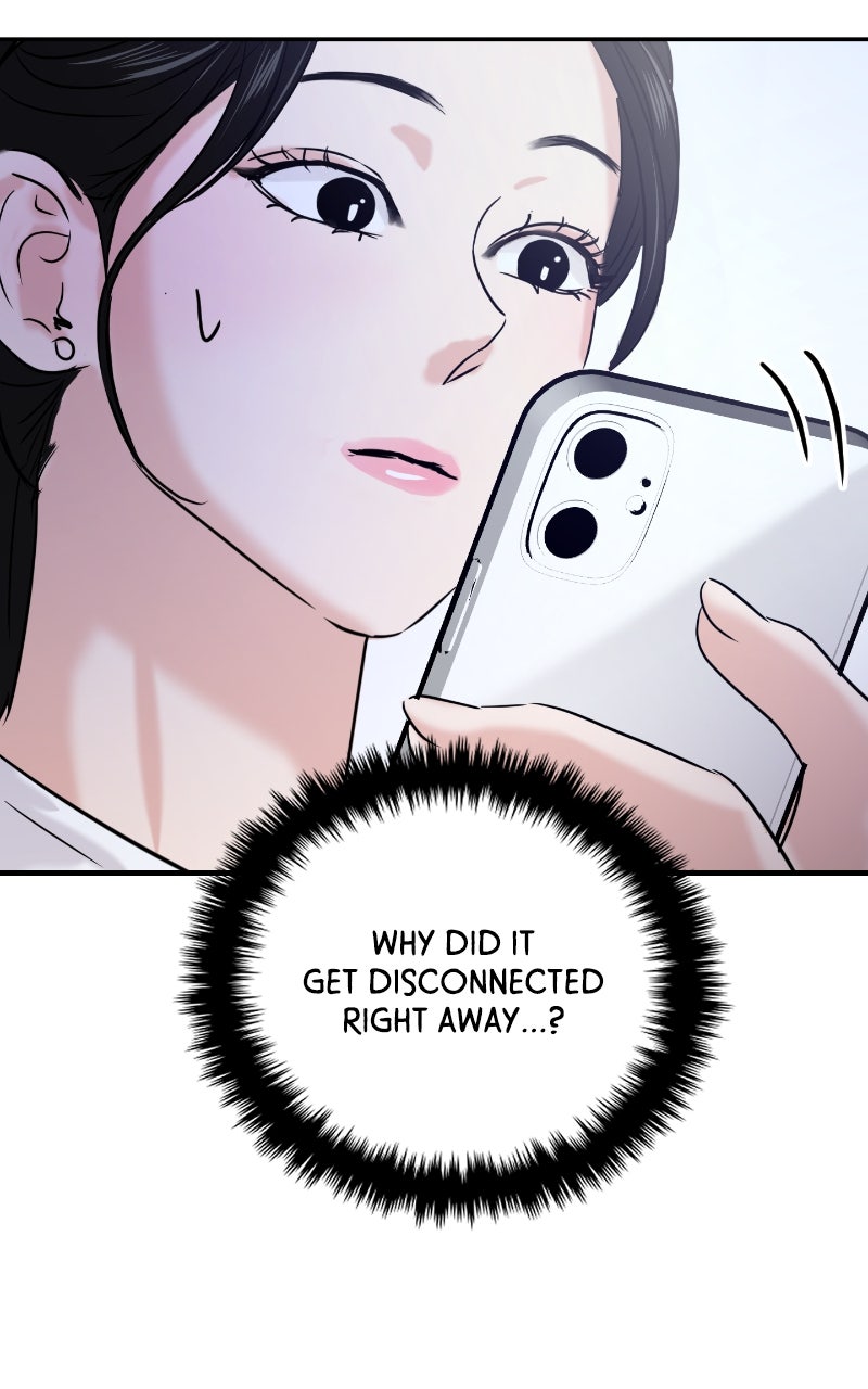 Read This is a Campus Romance Series EN Manga Online