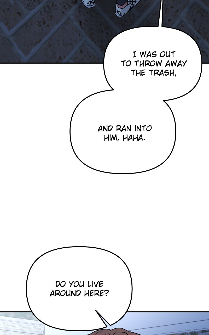 Read This is a Campus Romance Series EN Manga Online