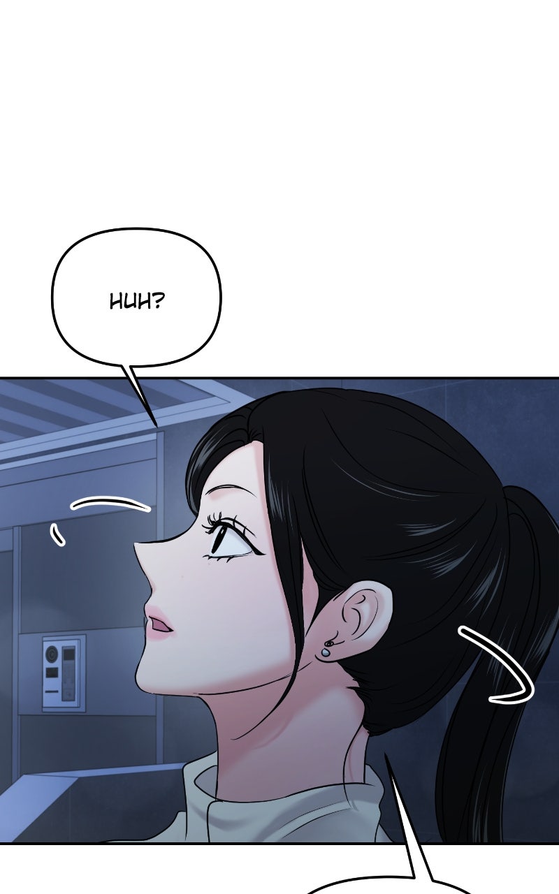 Read This is a Campus Romance Series EN Manga Online