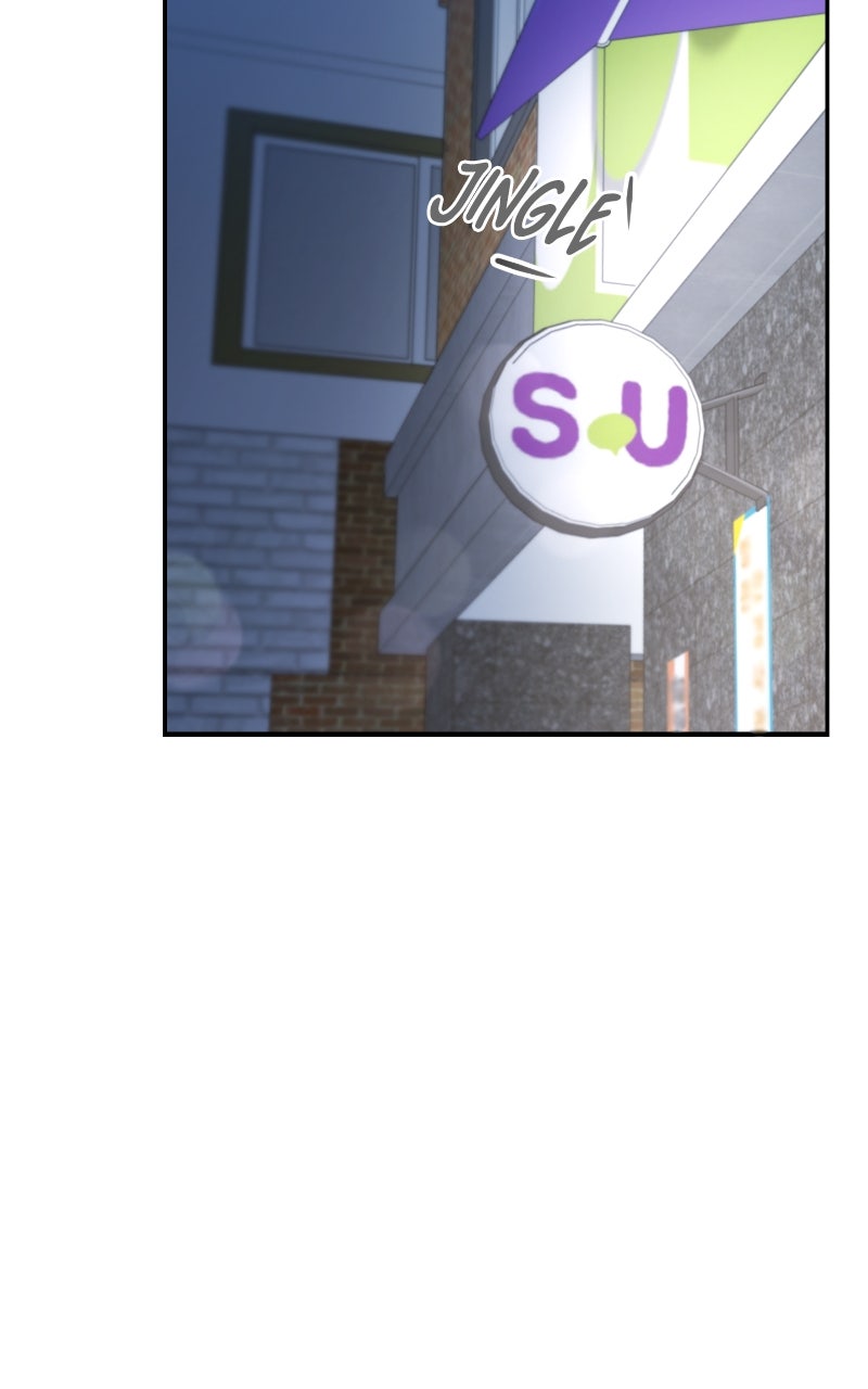 Read This is a Campus Romance Series EN Manga Online