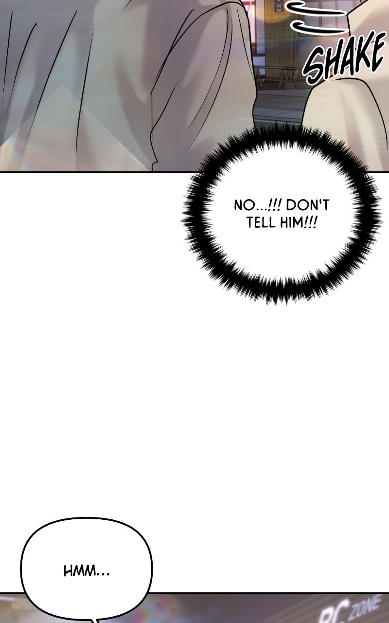 Read This is a Campus Romance Series EN Manga Online