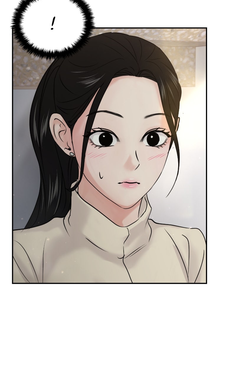 Read This is a Campus Romance Series EN Manga Online