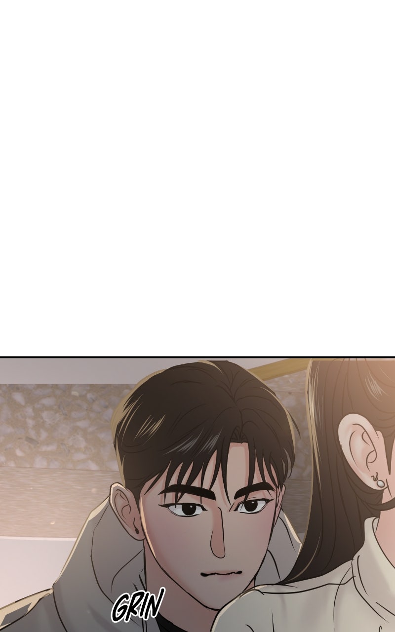 Read This is a Campus Romance Series EN Manga Online