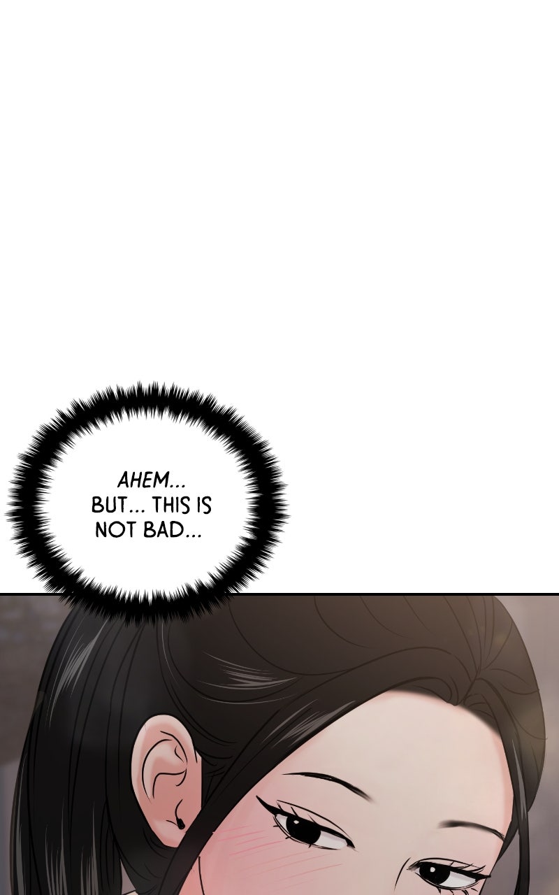 Read This is a Campus Romance Series EN Manga Online