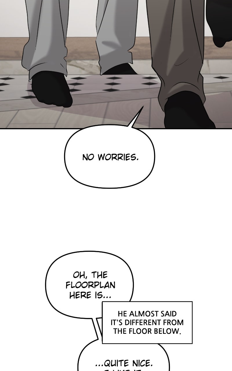 Read This is a Campus Romance Series EN Manga Online