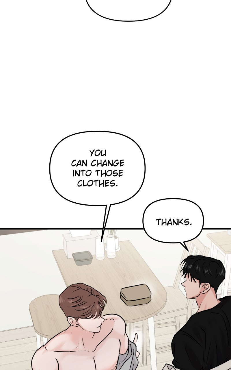 Read This is a Campus Romance Series EN Manga Online