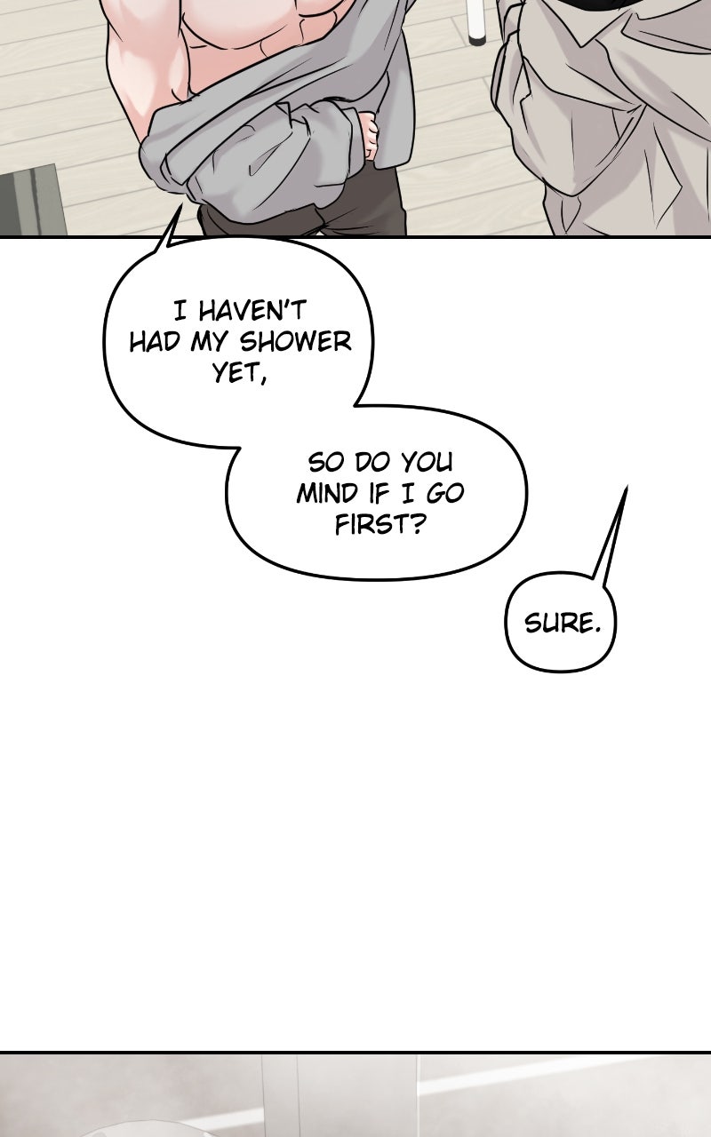 Read This is a Campus Romance Series EN Manga Online