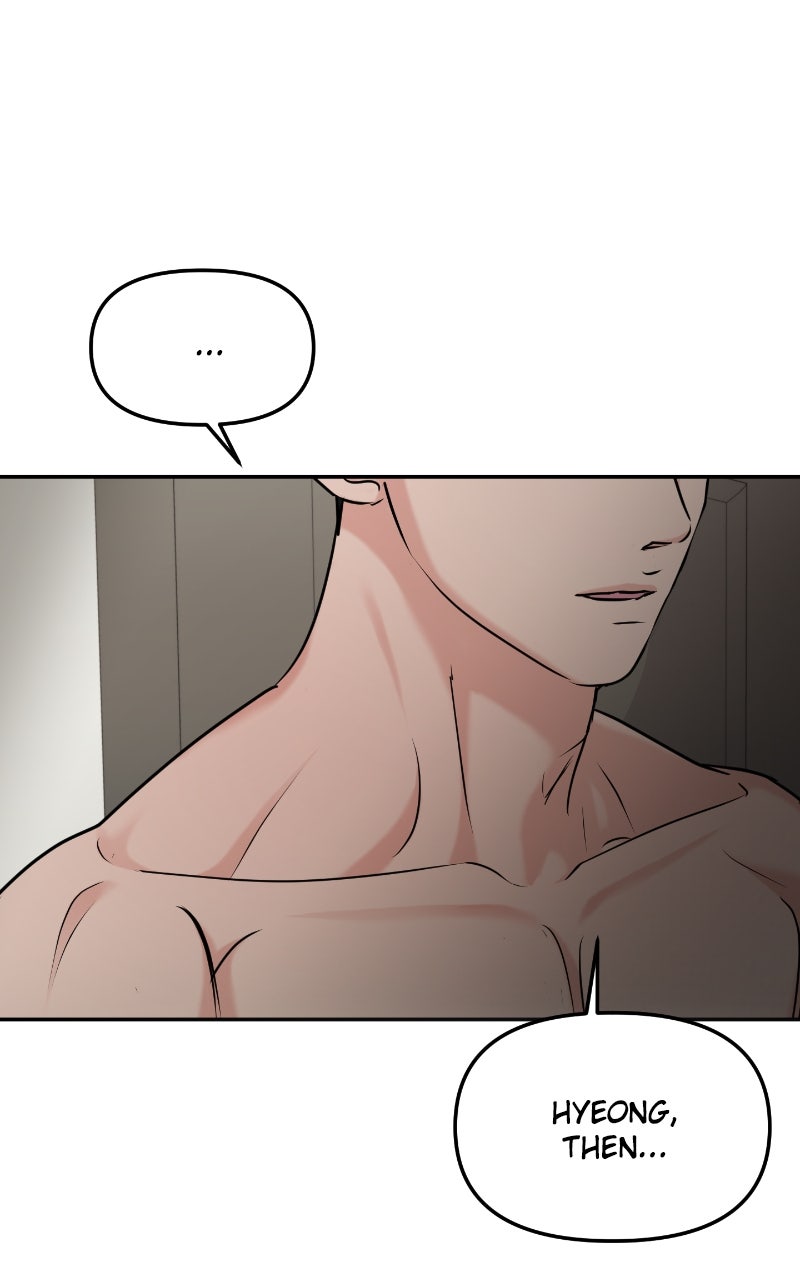 Read This is a Campus Romance Series EN Manga Online