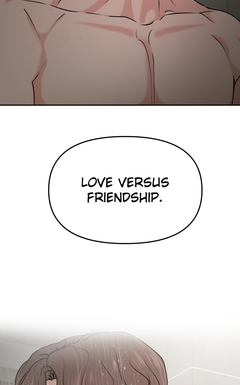 Read This is a Campus Romance Series EN Manga Online