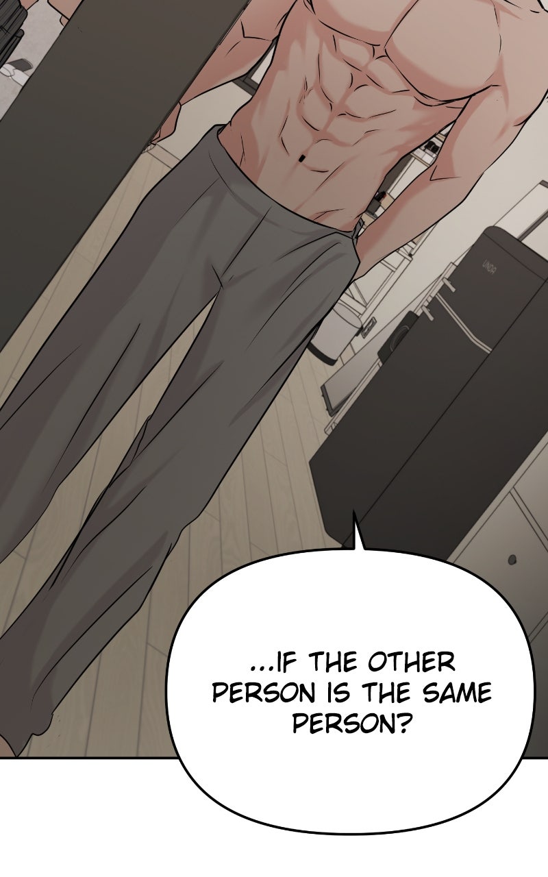 Read This is a Campus Romance Series EN Manga Online